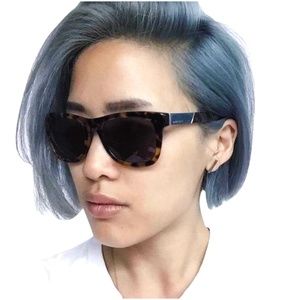 Diesel wayfarer sunglasses